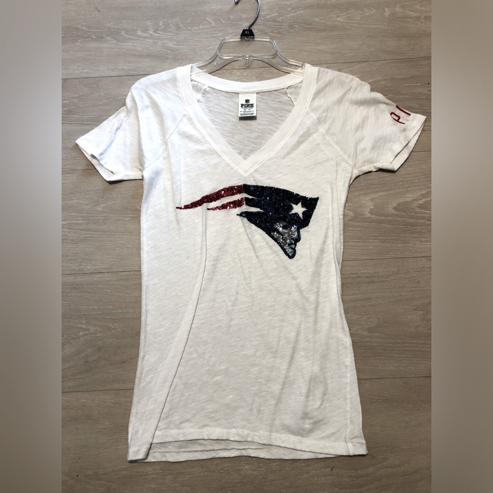 Victoria Secret T-shirt